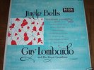 GUY LOMBARDO & HIS ROYAL CANADIANS 10
