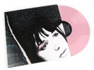 Desire - II LP Pink Italians Do It Better New 180g Chromatics Glass Candy Synth