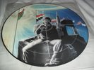 IRON MAIDEN -2 MINUTES TO MIDNIGHT- VERY HARD TO FIND AWESOME LTD PICTURE 12