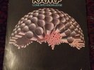 RAMP   “Come Into Knowledge” Roy Ayers Soul/Funk Classic Orig LP VG++