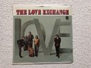 SEALED SHRINK THE LOVE EXCHANGE TOWER RECORDS PSYCH LP