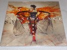 EVANESCENCE - Synthesis - 2LP Vinyl // NEU & OVP // Gatefold Sleeve