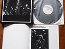 MOSAIC MQ10-174 The Complete ATLANTIC Tristano KONITZ & Marsh 10 LP set