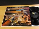 MARY MULLIGAN & BUD FREEMAN Midnight Session DOT DLP 25,254 Stereo VG++/NM-