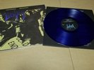 Leeway desperate LP cro-mags sheer terror gorilla biscuits warzone hatebreed