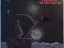 Martyr ?– For The Universe (Vinyl 2016) RE, LTD, Pink/Red Vinyl, NEU/Sealed