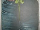 The Rolling Stones ?– Sticky Fingers LP. Russia
