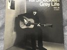 Val Stoecklein Grey Life LP Records Vinyl Dot DLP 25904 The Blue Things - NM