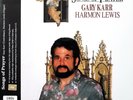 SEALED 180g AUDIOPHILE - GARY KARR / Songs of Prayer / King Record CNLR 1338
