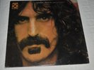 Frank Zappa 