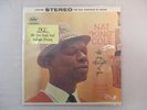NAT KING COLE THE VERY THOUGHT OF YOU DCC COMPACT CLASSICS AUDIOPHILE LP 180g