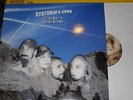 System of a Down LP Toxicity Sessions rare vinyl Kyuss Tool Qotsa Nirvana