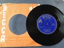 HEDGEHOPPERS ANONYMOUS -IT’S GOOD NEWS rare UK 1965 DEMO PROMO / MOD BEAT DANCER
