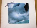 MAYNARD FERGUSON Storm LP NAUTILUS SUPERDISC AUDIOPHILE PRESS