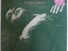 Ex++ The Smiths The Queen is Dead 12