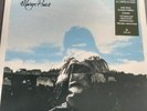 Margo Price All American Made, Indie Store Exclusive LP
