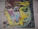 LP: Roger Bunn - Piece of mind, 1971, auf OHR, 1,--