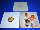 A LA CARTE  -  ROCKIN' OLDIS  LP -  TOP RARE + TOP CONDITION QUALITY PRESS. ++++