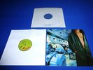 UFO - LIGHTS OUT  LP  -   ORG. U.K.  IMPORT  SUPER CONDITION  RARE +++++++++