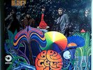 BEE GEES 1st (FIRST US ALBUM) VERY RARE SEALED ORIG '67 ATCO STEREO LP BEAUTIFUL