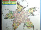 BOX TOPS feat.ALEX CHILTON DIMENSIONS 4th & FINAL ALBUM SEALED ORIG 1969 BELL LP