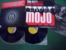 Tom Petty & Heartbreakers – Mojo (Dolp, Reprise, foc, 2010) Blues; Erstveröff.