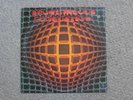 Spontaneous Combustion-S/T U.S. LP Capitol ST-11021 Promo NM-/VG-