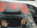 THE BLIZZARDS LP 1966 I'm Your Guy German Garage Beat Monster NM