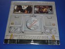 BOB MARLEY & AND THE WAILERS - 