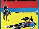 THE CLASH 'Give Em Enough Rope' 1978 never played 1st edition WLP Promo LP w/ TS