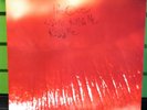 THE CURE kiss me kiss me kiss me 2xLP RED VINYL rsd LIMITED EDITION robert smith
