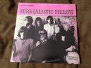 Jefferson Airplane ?– Surrealistic Pillow-OG 1967 RCA LPM 3766 SHRINK Psych Lp
