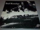 DEAD KENNEDYS - FRESH FRUIT FOR ROTTiNG VEGETABLES - LP - MADE IN UK - POSTER