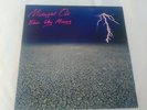 MIDNIGHT OIL - BLUE SKY MINING LP ORG 1990 CLASSIC OZ ROCK