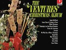 The Ventures Christmas Album NEW SEALED 180g LP