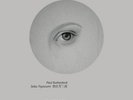 Paul Rutherford, Sabu Toyozumi ?– The Conscience - NoBusiness LP