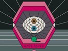 MOGWAI - RAVE TAPES/LTD.BOX SET NEW VINYL