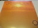 HARMONIA - Deluxe - LP Vinyl  ///// Neu &OVP
