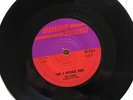 BOY FRIDAY Take A Message Ruby Second Note DOWNTOWN 473 1971 VINYL SINGLE EX Ska