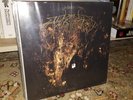 RARE Wolves In The Throne Room - Two Hunters 2x LP (black metal OOP thrice woven