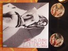 ROB ZOMBIE Mondo Sex Head 2-LP Geffen 2012 INDUSTRIAL METAL