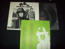 PIP PROUD Adrenaline & Richard Aussie Acid Folk Polydor orig with insert Prog