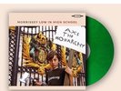 Morrissey - Low in High School 12