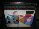 CHARLES MINGUS ***Mingus Ah Um **BRAND NEW 180 gram RECORD LP VINYL MOV