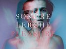 `LERCHE, SONDRE`-PLEASURE (BONUS TRACK DOWNLOAD)  (US IMPORT)  VINYL LP NEW