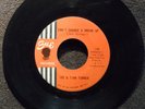 northern soul IKE AND TINA TURNER Can't Chance a Break Up SUE 139 M- listen