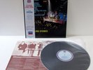 The Rolling Stones / Gimme Shelter / London L20P 1034 / JAPAN LP OBI A3268