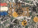 The Stone Roses Signed 12” Vinyl Record ***With Proof***