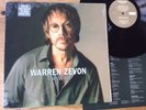 LP Warren Zevon ?– The Wind : Artemis Records ?– ATM-LP-51156  -   Vinyl  -  ßß