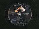 78 RPM -- Elvis Presley, RCA Victor 20-7000, EE-  Rock 'n' Roll